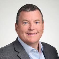 Michael Battles Email & Phone Number