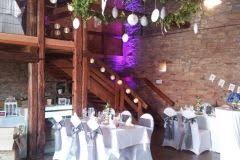 Hochzeitslocation pfalz neustadt an der weinstraße haßloch gut rehbach. Img 20160710 Wa0016 Hochzeit Location Meine Hochzeit Scheune