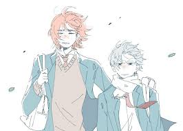 yowamushi pedal おしゃれまとめの人気アイデア pinterest ichiro ichigo 黒猫 弱虫ペダル ユキ
