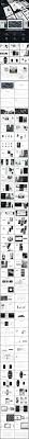 Beats Google Slides Keynote Template Presentation Slides Templates Powerpoint Templates