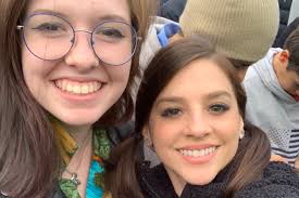 Fundraiser by Corey Bissell : Help Amanda Fight Cancer