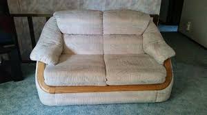 By installing new springs, replacing foam, and restoring or replacing the exterior, your old furniture can be as good as new again. Allen S Upholstery 2621 E Harry St Wichita Ks Furniture Stores Mapquest