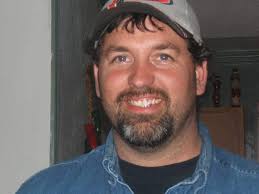 Troy Eugene Hatcher (1973-2018)