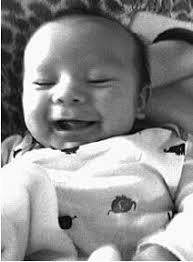 Daniel Reyes Obituary (2013)