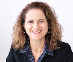 Rutgers English Department News