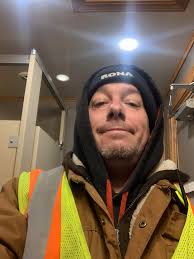 The photoshop skills