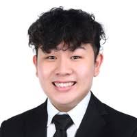 20+ "Jon See" profiles