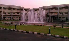 Babcock university is a prestigious private christian university located in ogun state south west nigeria, ogun state is a rapidly developing state in nigeria and is bordered by lagos state and oyo. Pin On Babcock University Nigeria