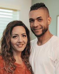 She makes me look good. Nobody like @annadow! 😍