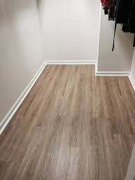 Coretec Plus Xl 9 Highlands Oak Coretec Lvp Luxuryvinylplank Usfloors Highlandsoak House Flooring Vinal Plank Flooring Lvp Flooring