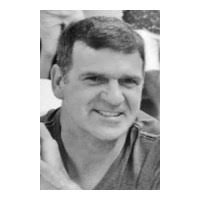 Todd LeBlanc Obituary