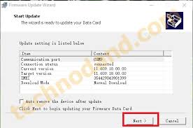 Cara untuk mengirim sms dengan menggunakan modem huawei melalui komputer yaitu. Cara Upgrade Firmware Modem Huawei E153