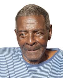 Arthur Manuel Davis Jr. Obituary June 8, 2025