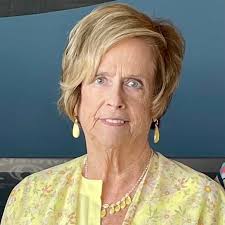 Who is a good podiatrist for plantar fasciitis?