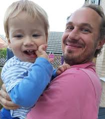 My boss saved my life after calling me out for poor timekeeping and  'strange behaviour'