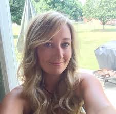 Jessica Guynn Craig Halgunseth (1980-2016)