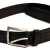 All dogs must wear one with an id badge detailing there are two designs: 1