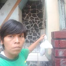 Kelurahan Lebak Siliwangi