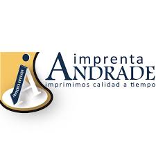 Imprenta Andrade