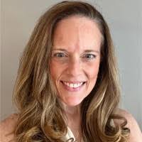 Theresa Swartz's Instagram, Twitter & Facebook