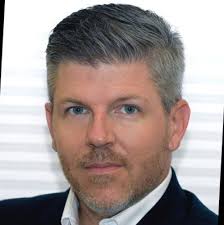 Complete the sentence. If you know who this is without Googling it... For  example, if you know who this is without Googling it, you probably owned a  Motorola Razor.‏