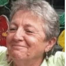 Missing Westchester Woman Returns Home, Safe