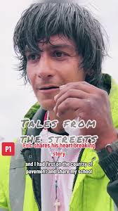 Eric Overstreet Homeless Mobile Al