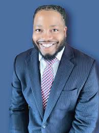 Happy Birthday to the Best Pastor!