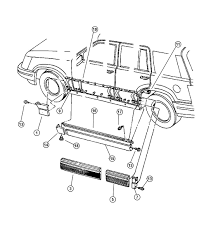 We offer new, oem and aftermarket jeep auto parts and accessories at discount prices. 2000 Jeep Cherokee Parts Diagram Wiring Diagram Wave Visual A Wave Visual A Miceincampania It