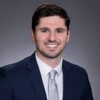 600+ "Lannen" profiles