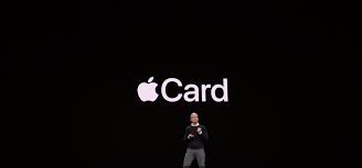 Best credit card of 2021. How Apple S Daily Cash Compares To Other Credit Card Offers