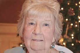 Janice May Swan, 87; mother, piano teacher