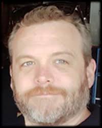 Nick Anderson, 69733RE, South Dakota