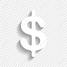 Maybe you would like to learn more about one of these? Dollars Sign Illustration Usd Currency Symbol Money Label Royalty Free Cliparts Vectors And Stock Illustration Image 80947997