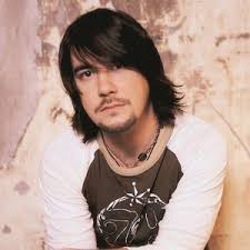 Carolina Rain music, videos, stats, and photos