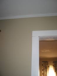 We did not find results for: Behr Gobi Desert Feathering The Nest