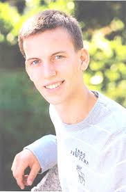 Oak Hill High School