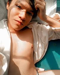 Edgar Loza (@soyedgarloza) • Instagram photos and videos