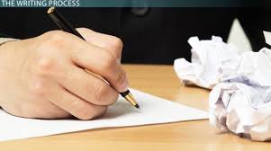 Charles at carpevm is available. Writing The Rough Draft Of An Essay Video Lesson Transcript Study Com