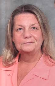 Sandra Berger Obituary