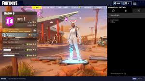 You can read more about this change in the state of development blog here. Fortnite How To Unblock Someone Pwrdown