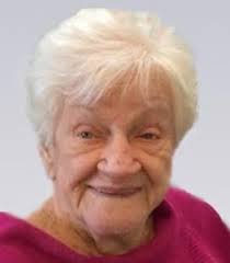 Alice Basler Obituary (2019)