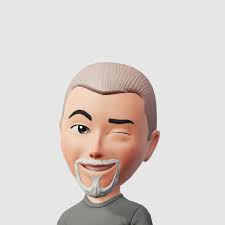 Why is my dishwasher not working after 10 days of vacation?