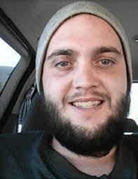 Rose Tipton's Instagram, Twitter & Facebook