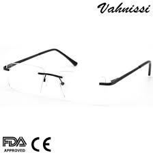 Here is what we know so far. Ready Stock Customized Logo Slim Samll Rimless Glasses Frames For Men China Rimless Glasses Frame And Rimless Optical Frames Price Made In China Com