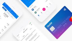 Compare rates and deposit amounts. Inside Uk Startup Bank Revolut S Revenue Model Tearsheet