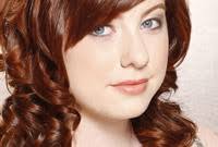 The Best Hairstyles For Heart Face Shapes