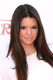 Personality: Kora-Lyn is a strong headed, spoiled brat. She always got what she wanted and more. When she told her dad she wanted to be a model, ... - kendall-jenner-0