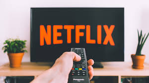 Only fools and horses is a british sitcom classic, whilst game show qi. New Netflix Top 10 Lists Make It Much Easier To Find Shows To Watch Tom S Guide