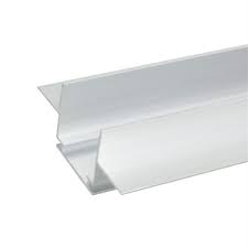 Aluminum Profile For Kitchen Cabinet Kitchen Cabinet Aluminium Extrusion Aluminum Kitchen Cabinets Kitchen And Bath Aluminum Extrusion